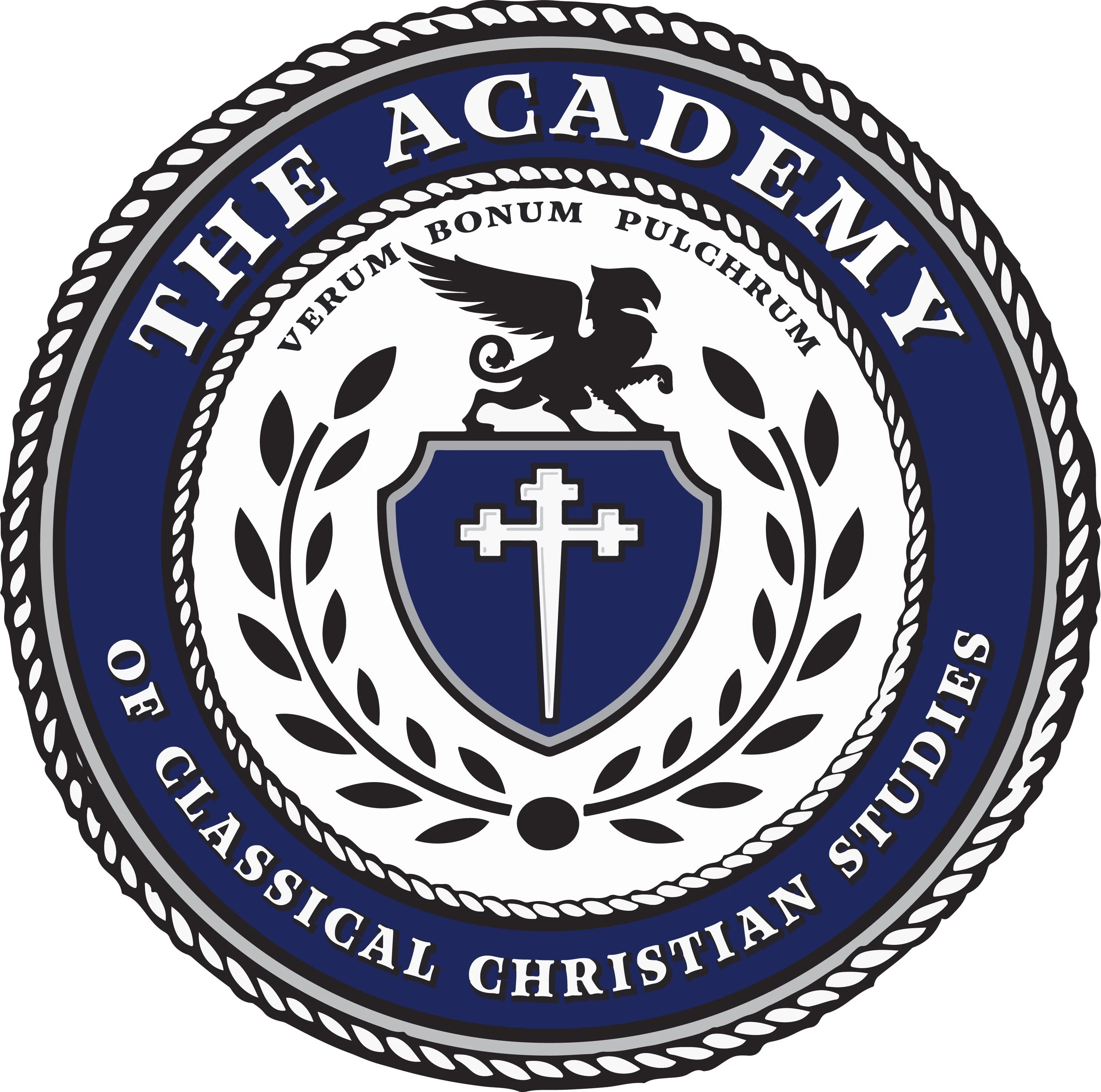 District Logo